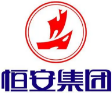 客户logo