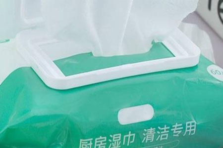 苄索氯铵湿巾.jpg